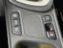 Toyota Yaris 1.5 Hybrid Dynamic