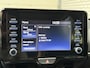 Toyota Yaris 1.5 Hybrid Dynamic