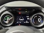 Toyota Yaris 1.5 Hybrid Dynamic