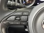 Toyota Yaris 1.5 Hybrid Dynamic