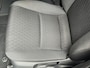 Toyota Yaris 1.5 Hybrid Dynamic