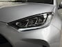 Toyota Yaris 1.5 Hybrid Dynamic