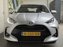 Toyota Yaris 1.5 Hybrid Dynamic