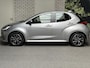 Toyota Yaris 1.5 Hybrid Dynamic