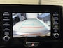 Toyota Yaris 1.5 Hybrid Dynamic