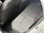 Toyota Yaris 1.5 Hybrid Dynamic