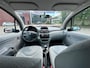 Citroën C3 1.4i Ligne Prestige Cruise*Trekhaak*NAP*Elektrische ramen*Stuurbekrachtiging*