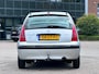 Citroën C3 1.4i Ligne Prestige Cruise*Trekhaak*NAP*Elektrische ramen*Stuurbekrachtiging*