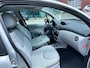 Citroën C3 1.4i Ligne Prestige Cruise*Trekhaak*NAP*Elektrische ramen*Stuurbekrachtiging*