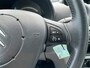 Citroën C3 1.4i Ligne Prestige Cruise*Trekhaak*NAP*Elektrische ramen*Stuurbekrachtiging*