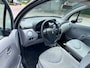Citroën C3 1.4i Ligne Prestige Cruise*Trekhaak*NAP*Elektrische ramen*Stuurbekrachtiging*