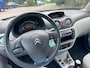 Citroën C3 1.4i Ligne Prestige Cruise*Trekhaak*NAP*Elektrische ramen*Stuurbekrachtiging*
