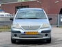 Citroën C3 1.4i Ligne Prestige Cruise*Trekhaak*NAP*Elektrische ramen*Stuurbekrachtiging*