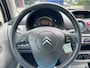 Citroën C3 1.4i Ligne Prestige Cruise*Trekhaak*NAP*Elektrische ramen*Stuurbekrachtiging*
