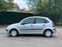 Citroën C3 1.4i Ligne Prestige Cruise*Trekhaak*NAP*Elektrische ramen*Stuurbekrachtiging*