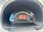 Citroën C3 1.4i Ligne Prestige Cruise*Trekhaak*NAP*Elektrische ramen*Stuurbekrachtiging*