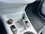 Citroën C3 1.4i Ligne Prestige Cruise*Trekhaak*NAP*Elektrische ramen*Stuurbekrachtiging*