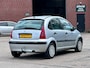 Citroën C3 1.4i Ligne Prestige Cruise*Trekhaak*NAP*Elektrische ramen*Stuurbekrachtiging*