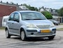 Citroën C3 1.4i Ligne Prestige Cruise*Trekhaak*NAP*Elektrische ramen*Stuurbekrachtiging*