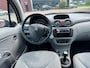 Citroën C3 1.4i Ligne Prestige Cruise*Trekhaak*NAP*Elektrische ramen*Stuurbekrachtiging*