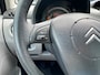 Citroën C3 1.4i Ligne Prestige Cruise*Trekhaak*NAP*Elektrische ramen*Stuurbekrachtiging*