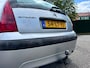 Citroën C3 1.4i Ligne Prestige Cruise*Trekhaak*NAP*Elektrische ramen*Stuurbekrachtiging*