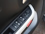 Citroën E-C3 Max 113pk 44 kWh | Accu 94% | Camera | Climate controle | Navigatie | Apple Carplay en Android Auto