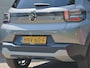 Citroën E-C3 Max 113pk 44 kWh | Accu 94% | Camera | Climate controle | Navigatie | Apple Carplay en Android Auto