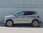 Citroën E-C3 Max 113pk 44 kWh | Accu 94% | Camera | Climate controle | Navigatie | Apple Carplay en Android Auto