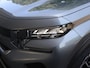 Citroën E-C3 Max 113pk 44 kWh | Accu 94% | Camera | Climate controle | Navigatie | Apple Carplay en Android Auto
