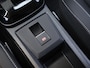 Citroën E-C3 Max 113pk 44 kWh | Accu 94% | Camera | Climate controle | Navigatie | Apple Carplay en Android Auto