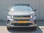 Citroën E-C3 Max 113pk 44 kWh | Accu 94% | Camera | Climate controle | Navigatie | Apple Carplay en Android Auto