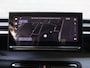 Citroën E-C3 Max 113pk 44 kWh | Accu 94% | Camera | Climate controle | Navigatie | Apple Carplay en Android Auto