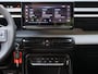 Citroën E-C3 Max 113pk 44 kWh | Accu 94% | Camera | Climate controle | Navigatie | Apple Carplay en Android Auto