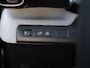 Citroën E-C3 Max 113pk 44 kWh | Accu 94% | Camera | Climate controle | Navigatie | Apple Carplay en Android Auto