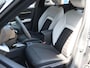 Citroën E-C3 Max 113pk 44 kWh | Accu 94% | Camera | Climate controle | Navigatie | Apple Carplay en Android Auto