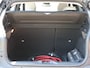 Citroën E-C3 Max 113pk 44 kWh | Accu 94% | Camera | Climate controle | Navigatie | Apple Carplay en Android Auto