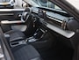 Citroën E-C3 Max 113pk 44 kWh | Accu 94% | Camera | Climate controle | Navigatie | Apple Carplay en Android Auto