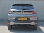 Citroën E-C3 Max 113pk 44 kWh | Accu 94% | Camera | Climate controle | Navigatie | Apple Carplay en Android Auto
