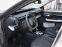 Citroën E-C3 Max 113pk 44 kWh | Accu 94% | Camera | Climate controle | Navigatie | Apple Carplay en Android Auto