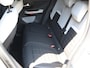 Citroën E-C3 Max 113pk 44 kWh | Accu 94% | Camera | Climate controle | Navigatie | Apple Carplay en Android Auto