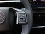 Citroën E-C3 Max 113pk 44 kWh | Accu 94% | Camera | Climate controle | Navigatie | Apple Carplay en Android Auto