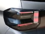Citroën E-C3 Max 113pk 44 kWh | Accu 94% | Camera | Climate controle | Navigatie | Apple Carplay en Android Auto