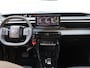 Citroën E-C3 Max 113pk 44 kWh | Accu 94% | Camera | Climate controle | Navigatie | Apple Carplay en Android Auto