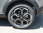 Citroën E-C3 Max 113pk 44 kWh | Accu 94% | Camera | Climate controle | Navigatie | Apple Carplay en Android Auto
