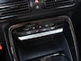 Citroën E-C3 Max 113pk 44 kWh | Accu 94% | Camera | Climate controle | Navigatie | Apple Carplay en Android Auto