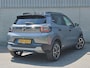 Citroën E-C3 Max 113pk 44 kWh | Accu 94% | Camera | Climate controle | Navigatie | Apple Carplay en Android Auto
