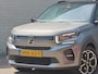 Citroën E-C3 Max 113pk 44 kWh | Accu 94% | Camera | Climate controle | Navigatie | Apple Carplay en Android Auto