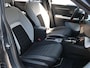Citroën E-C3 Max 113pk 44 kWh | Accu 94% | Camera | Climate controle | Navigatie | Apple Carplay en Android Auto