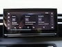 Citroën E-C3 Max 113pk 44 kWh | Accu 94% | Camera | Climate controle | Navigatie | Apple Carplay en Android Auto